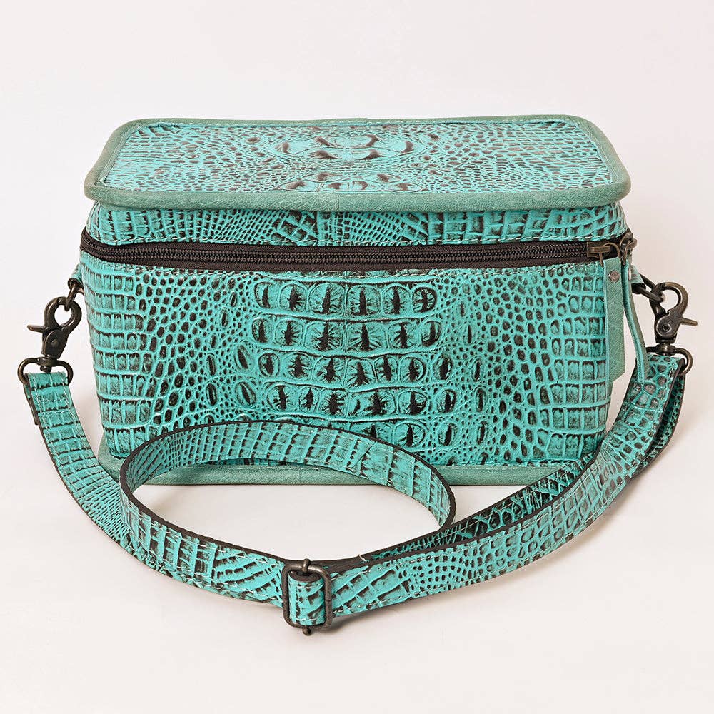 Cosmetic Bags